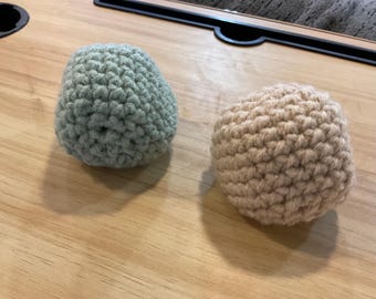 Hacky Sack