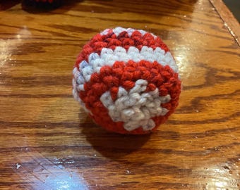 Hacky Sack