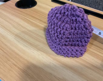 Baby Stocking Hat