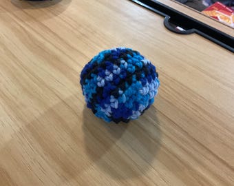 Hacky Sack