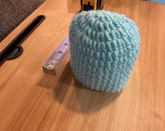 Baby Stocking Hat