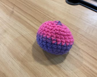 Hacky Sack