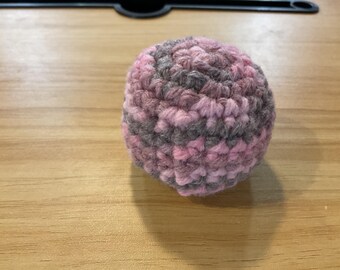 Hacky Sack