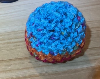 Hacky Sack