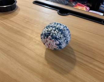 Hacky Sack