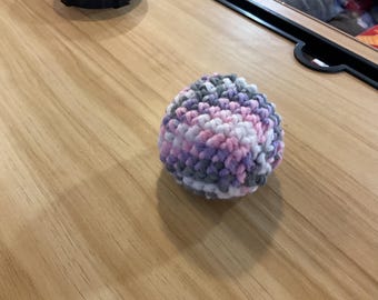 Hacky Sack