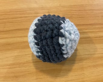 Hacky Sack