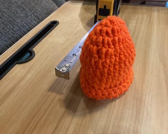 Baby Stocking Hat