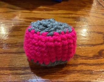 Hacky Sack