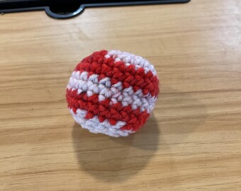 Hacky Sack