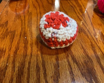 Hacky Sack
