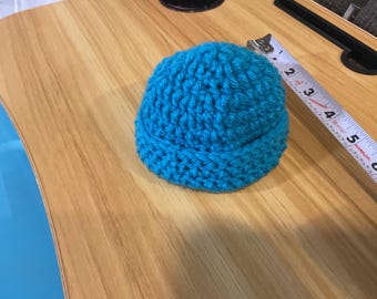 Baby Stocking Hat