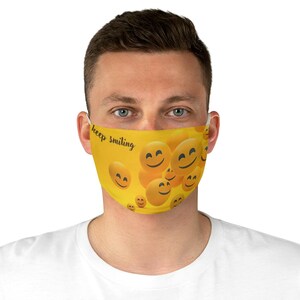 Reusable Face Mask, Washable Face Mask, Face Mask Designs, Teacher Face Mask, 3D Face Mask, Custom Face Mask
