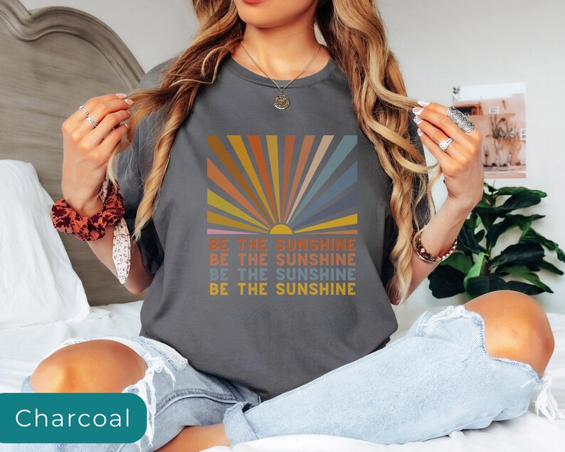 School Counselor T Shirt, Mental Health Shirt, Inspirational Tshirt