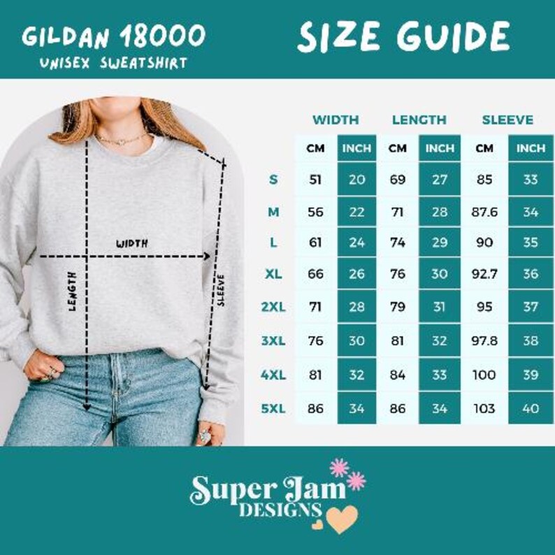 Physical Therapy Comfort Colors T-Shirt, Funny Long Sleeve PT Shirt, Teddy Bear Crewneck Sweatshirt Gift, Movement is Medicine (SJA26101) image 13