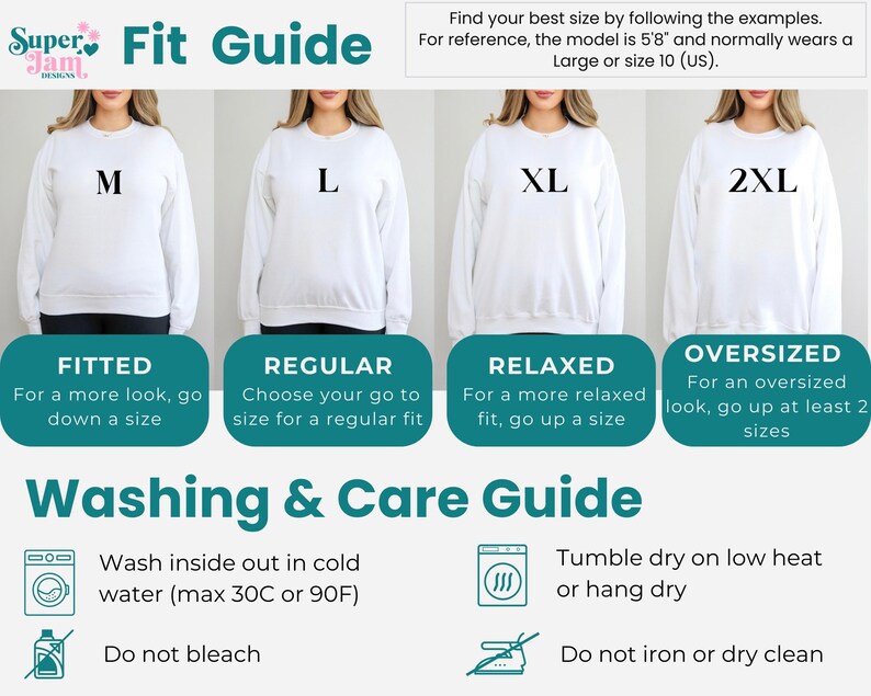 Behavior Analyst Sweatshirt, Gift for BCBA, Cat Lover Sweater, Funny RBT Shirt, ABA Sweatshirt, Behavior Specialist Crew Shirt, Cat Mom Gift Bild 9