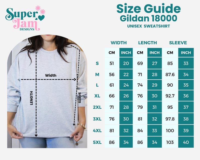 Behavior Analyst Sweatshirt, Gift for BCBA, Cat Lover Sweater, Funny RBT Shirt, ABA Sweatshirt, Behavior Specialist Crew Shirt, Cat Mom Gift Bild 8