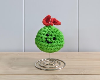 Sapling (from Fields of Mistria)