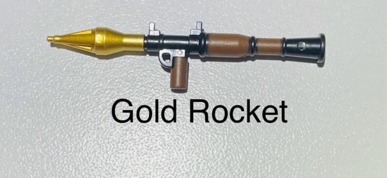 Rodent Rocket Pocket Rocket Rodent – Taxidermy Mouse Holding a Rocket Launcher - Etsy
