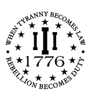 Decalcomania del 1776