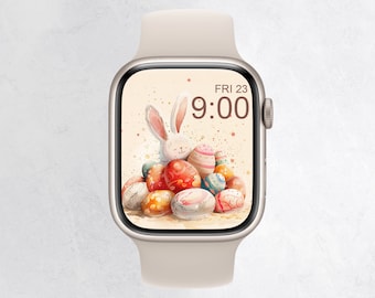 Floral Poppy Face Watch with Gold Accents 14K Gold Illinois Watch Co Pocket Watch 17 Jeweled Movement  main image 4