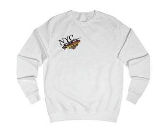 Men's NYC Sweatshirt