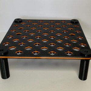Frag rack ultimate 160 + Pro