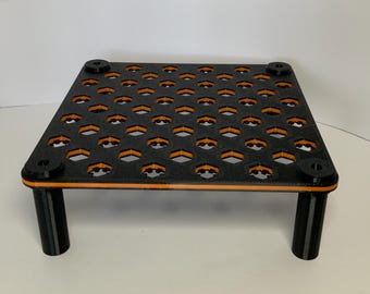 Frag rack ultimate 160 + Pro