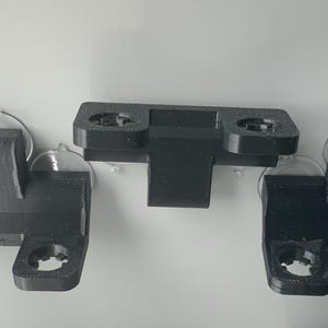 Frag Rack + Pro (SET)