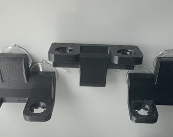 Frag Rack + Pro (SET)