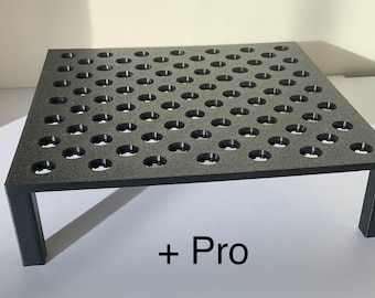Frag rack Basic/+Pro 85