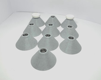 frag rack Single + Pro 10x