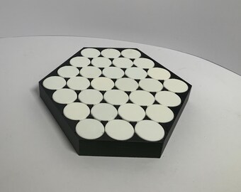 Frag rack zoa multiplier