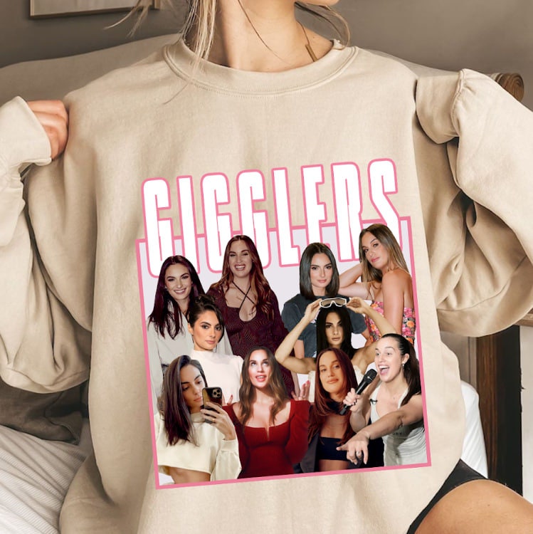 Summer House Paige Desorbo