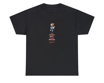 Kan West Graduation T-shirt, The College Dropout Hoodie, Graduation Bear Sweatshirt, Gift for Classic Cotton Collar Menswear