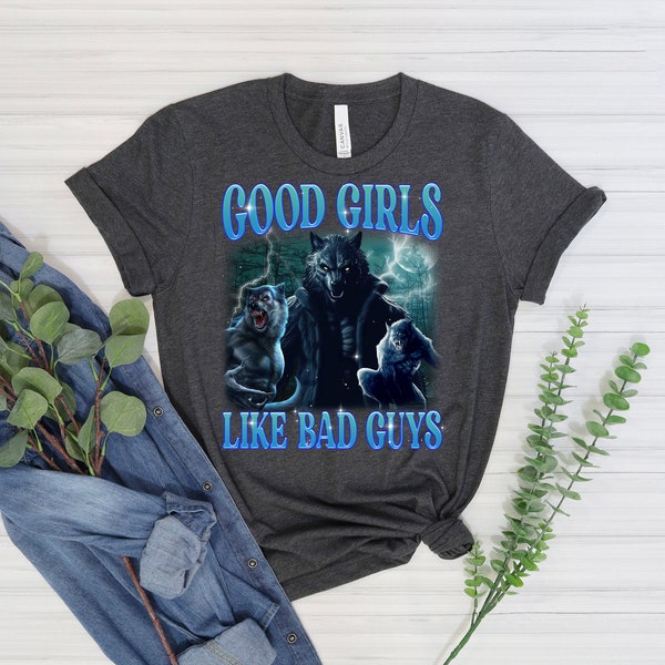 Good Girls Like Bad Guys Etsy good-girls-like-bad-guys-etsy