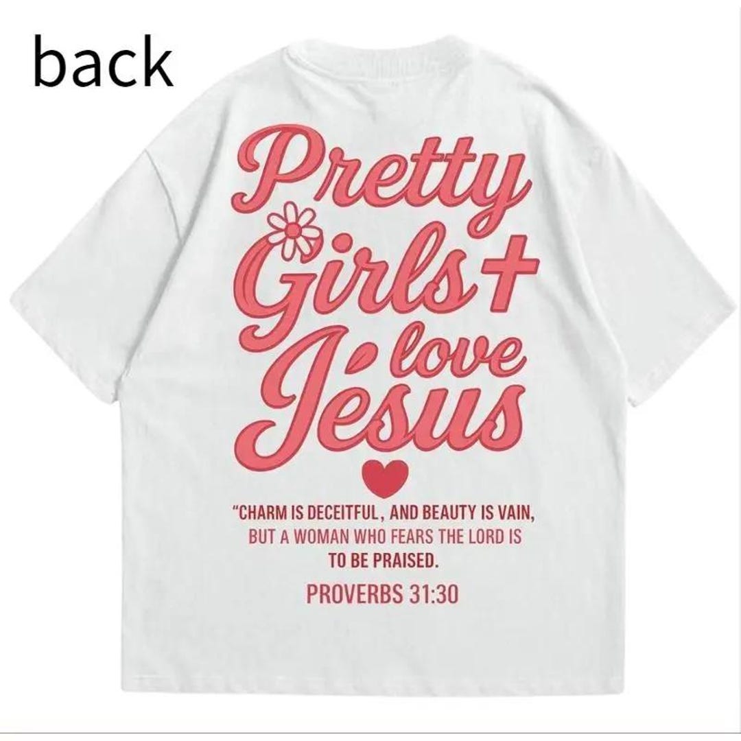 pretty-girls-love-jesus-christian-hoodie-christian-shirt-for-men