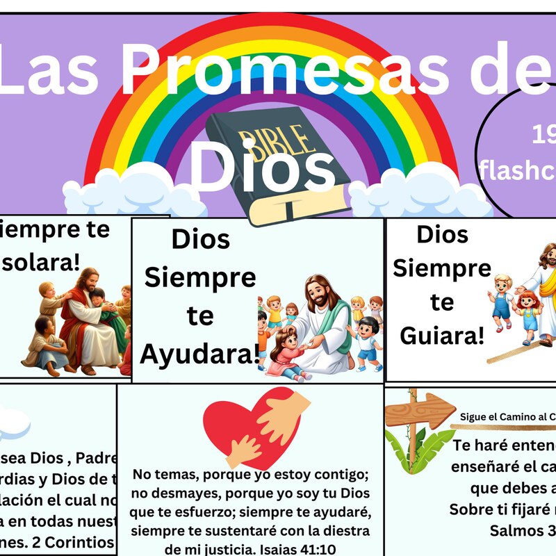 JjsBrightEducation Etsy jjsbrighteducation-etsy