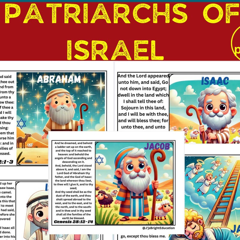 JjsBrightEducation Etsy jjsbrighteducation-etsy