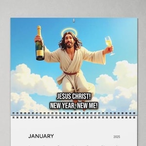 Religious gag gifts cheap