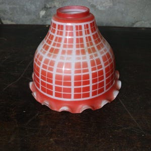 old GLOBE CEILING LAMP glass pendant light for chandelier lamp kitchen bedroom