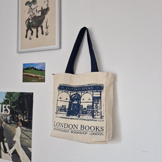 Tote bag stylish hotsell