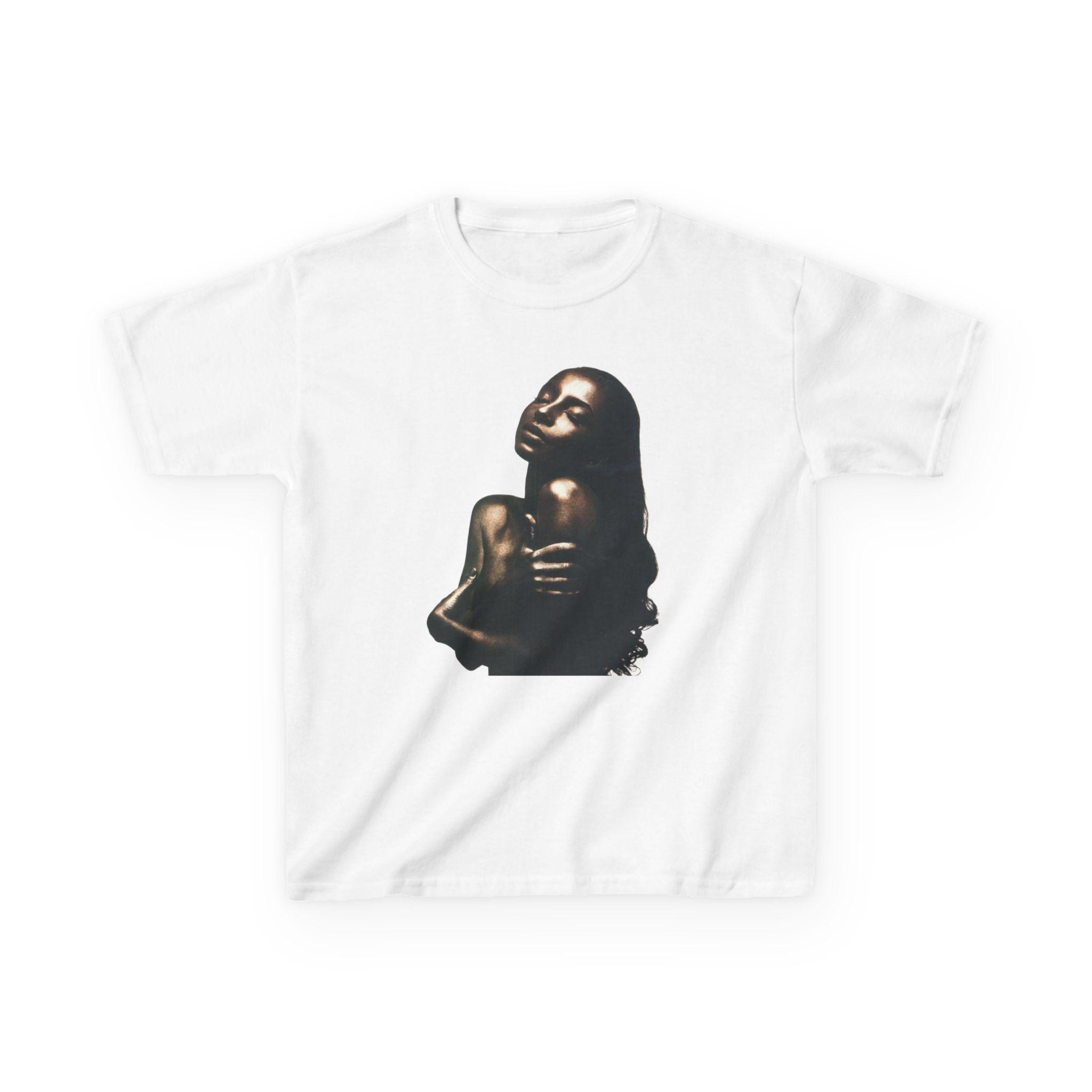 Kiss of Life Sade - Etsy Kiss of Life Sade - Etsy