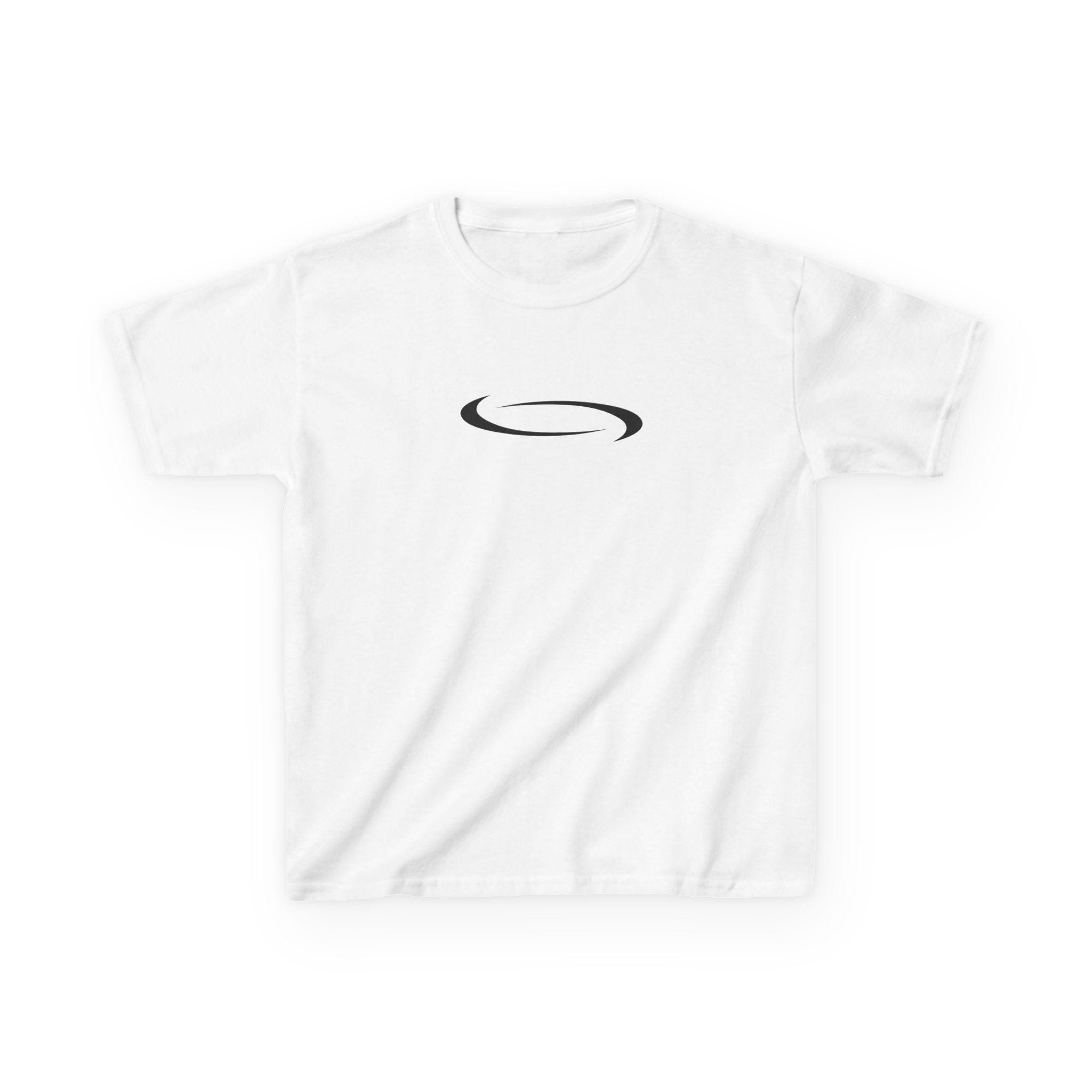 Opium Logo Baby Tee: Y2K Carti Fan T-shirt - Etsy