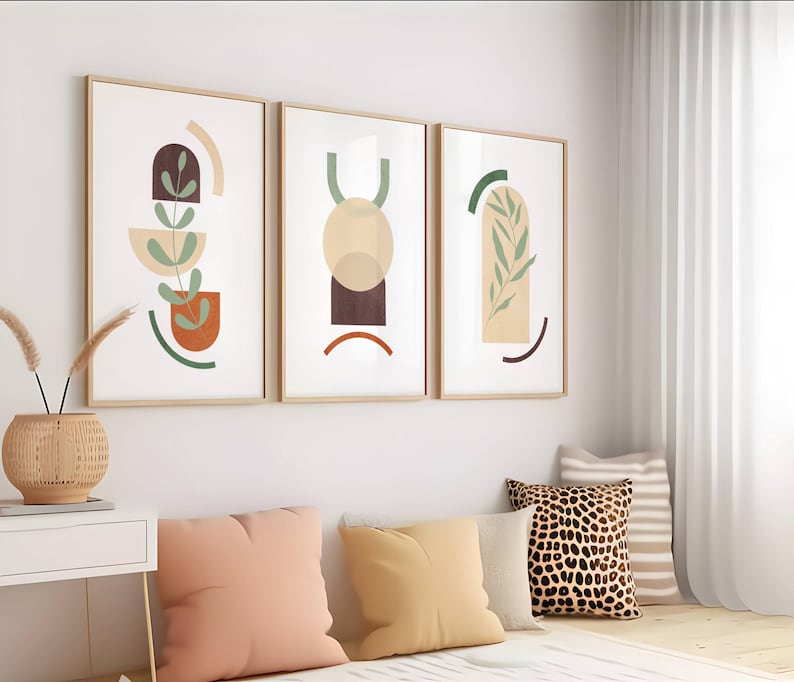 juego-de-9-impresiones-de-arte-de-pared-bohemio-impresiones-digitales