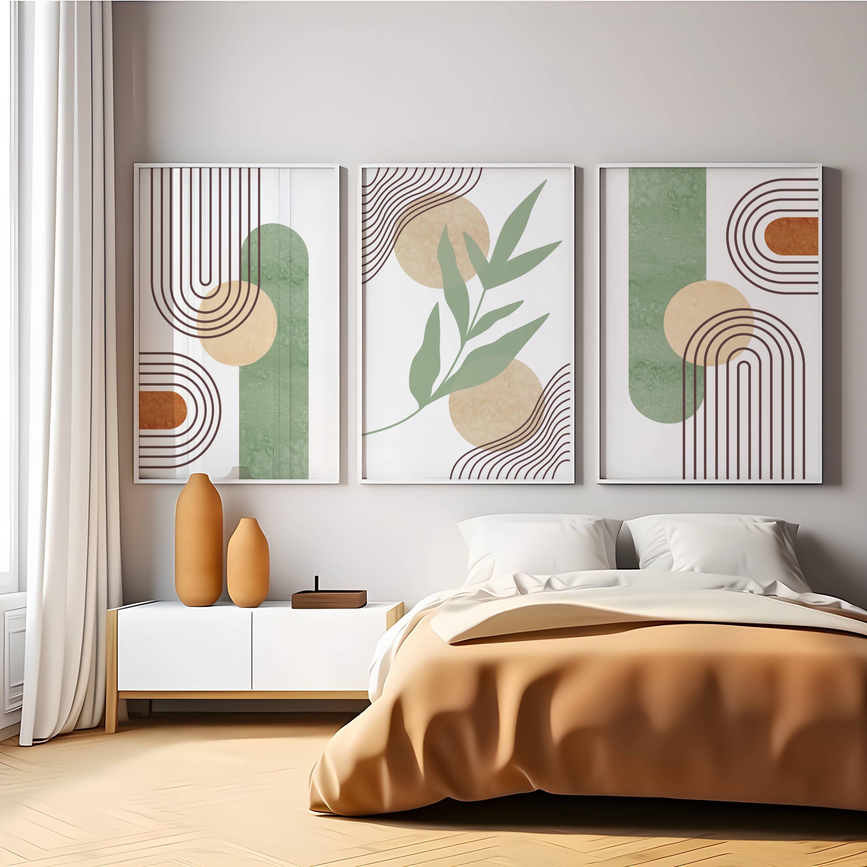 juego-de-9-impresiones-de-arte-de-pared-bohemio-impresiones-digitales