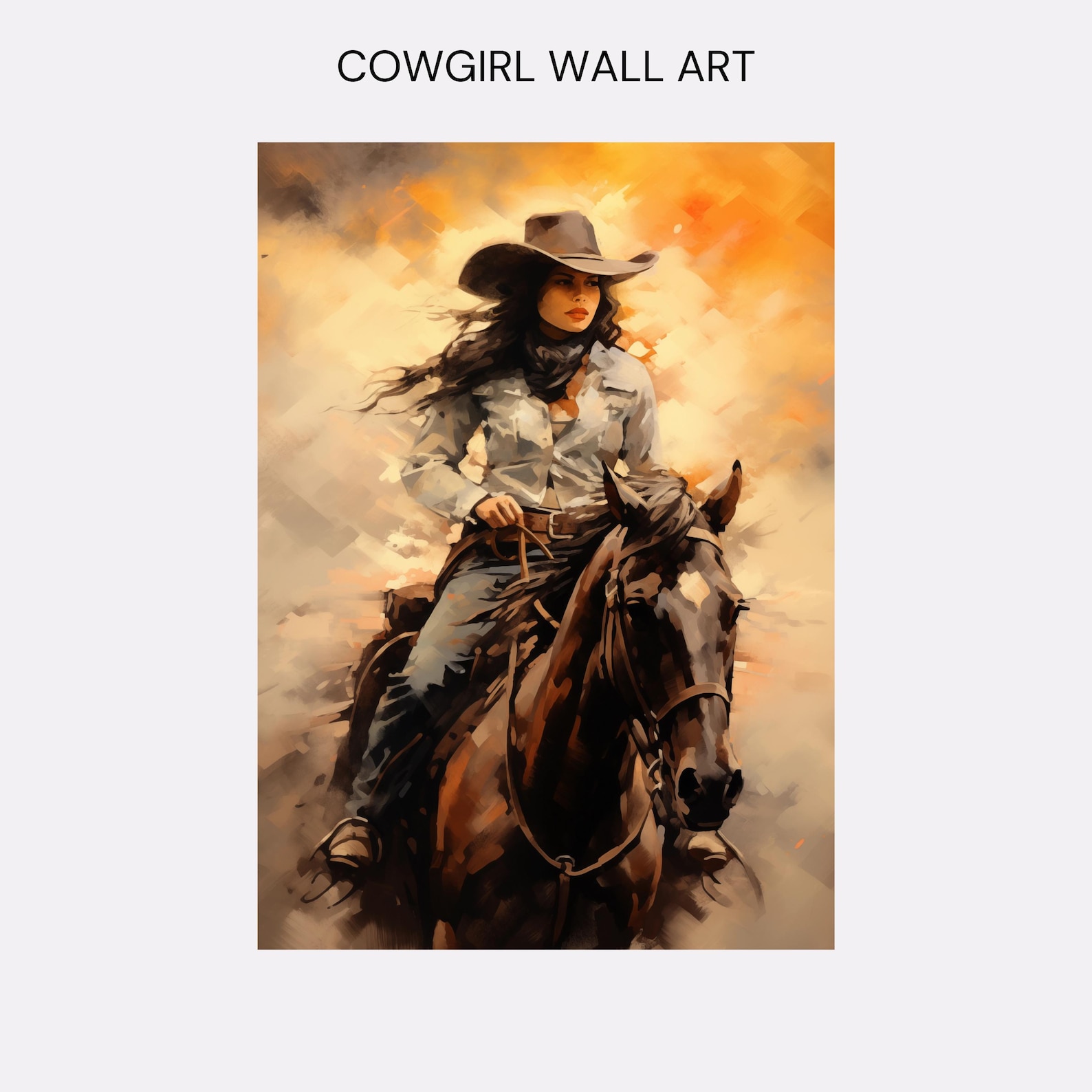 printable-cowgirl-wall-art-digital-western-rustic-decor-farmhouse