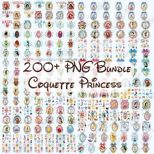 Más de 200 imágenes de princesas coquetas con espejo (PNG), dibujos animados de coqueta (PNG), lazo de princesa coqueta (PNG), viaje familiar (PNG), lazo de princesa (PNG), viaje de vacaciones