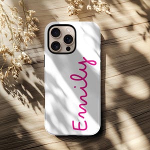 I Love Custom Phone Case - Etsy I Love Custom Phone Case - Etsy