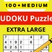 see more listings in the Puzzle section